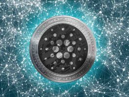 Cardano Price Prediction: Price momentum may carry on as Mark Cuban roots for ADA