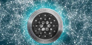 Cardano Price Prediction: Price momentum may carry on as Mark Cuban roots for ADA