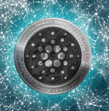 Cardano Price Prediction: Price momentum may carry on as Mark Cuban roots for ADA Cardano Price Prediction: Price momentum may carry on as Mark Cuban roots for ADA