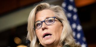 Cheney fires back at Michael Flynn over coup remark Cheney fires back at Michael Flynn over coup remark