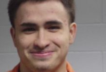 Eli binnion: Light sentence for man who pleaded guilty to sexual assault of a child Eli binnion: Light sentence for man who pleaded guilty to sexual assault of a child