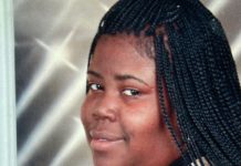 Laquitta Willis: Grocery store clerk killed over mask mandate policy identified by police Laquitta Willis: Grocery store clerk killed over mask mandate policy identified by police