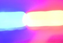 MILWAUKEE: Fatal shooting near 26th and Burleigh, 18-year-old woman dead MILWAUKEE: Fatal shooting near 26th and Burleigh, 18-year-old woman dead