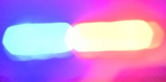 MILWAUKEE: Fatal shooting near 26th and Burleigh, 18-year-old woman dead MILWAUKEE: Fatal shooting near 26th and Burleigh, 18-year-old woman dead